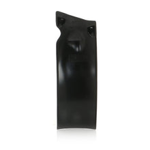 Load image into Gallery viewer, Acerbis 06-09 Honda CRF250R Mud Flap - Black - Mo-Moto