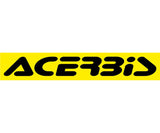 Acerbis 07+ Honda CRF150R 1.7 Gallon Fuel Tank - Natural
