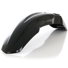 Load image into Gallery viewer, Acerbis 07+ Honda CRF150R Front Fender - Black - Mo-Moto