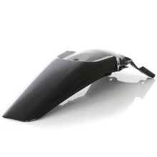 Load image into Gallery viewer, Acerbis 07+ Honda CRF150R Rear Fender - Black - Mo-Moto