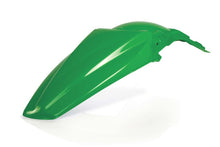 Load image into Gallery viewer, Acerbis 09-12 KX250F/ KX450F Rear Fender - 06 Green - Mo-Moto
