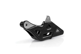 Acerbis 09-14 Husaberg FE/ TE/ 08-13 KTM EXC/ EXCF/ EXC-F/ SX/ SX-F Chain Guide - Black - Mo-Moto