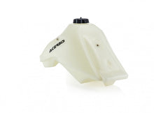 Load image into Gallery viewer, Acerbis 10-13 Honda CRF250R/ 09-12 CRF450R 2.7 Gallon Fuel Tank - Natural - Mo-Moto