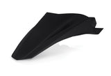 Acerbis 14+ Kawasaki KX85/ 14-21 KX100/22-24 KX112 Rear Fender - Black