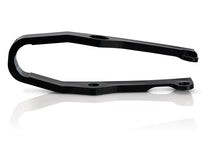 Load image into Gallery viewer, Acerbis 14+ Kawasaki KX85/ KX100/ KX112 Chain Slider - Black - Mo-Moto