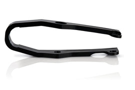 Acerbis 14+ Kawasaki KX85/ KX100/ KX112 Chain Slider - Black - Mo-Moto