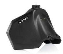 Load image into Gallery viewer, Acerbis 15+ Suzuki DR650S/ 96-14 DR650SE 5.3 Gallon Fuel Tank - Black - Mo-Moto