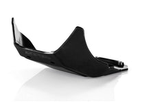 Load image into Gallery viewer, Acerbis 15+ Suzuki DR650S/ 96-14 DR650SE Skid Plate - Black - Mo-Moto