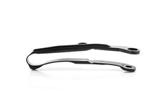 Load image into Gallery viewer, Acerbis 17-20 Kawasaki KX250F/ KX250/ KX450F Chain Slider - Black - Mo-Moto