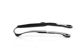 Acerbis 17-20 Kawasaki KX250F/ KX250/ KX450F Chain Slider - Black - Mo-Moto