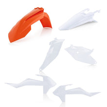 Load image into Gallery viewer, Acerbis 18+ KTM SX85/21-24 GasGas MC85 Plastic Kit - Original 23-24 - Mo-Moto