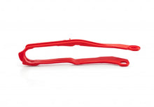 Load image into Gallery viewer, Acerbis 19-22 CRF250R/RX/ CRF450R/RX/ CRF450R-S Chain Slider - Red - Mo-Moto