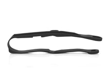 Load image into Gallery viewer, Acerbis 19-23 Kawasaki KX250/250X/ KX450 Chain Slider - Black - Mo-Moto