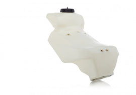 Acerbis 19-23 Yamaha YZ250F/ 18-22 YZ450F 2.6 Gallon Fuel Tank - Natural - Mo-Moto