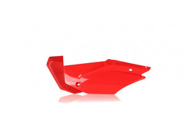 Acerbis 19+ Honda CRF110F Side Panels - Red - Mo-Moto