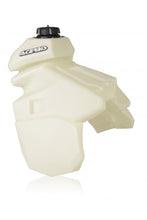 Load image into Gallery viewer, Acerbis 20-23 Husqvarna FE350/350s/501/501s/ TE150i/250i/300i/ TX300i 3.1 Gallon Fuel Tank - Nat - Mo-Moto