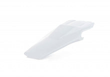 Load image into Gallery viewer, Acerbis 20-23 Husqvarna TE150i-300i/ FE350/s-501/s Rear Fender - 20 White - Mo-Moto