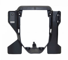 Load image into Gallery viewer, Acerbis 20-23 Husqvarna TE250i/300i/ FE350/350s/501/501s Headlight Mask Lower - Black - Mo-Moto