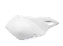 Load image into Gallery viewer, Acerbis 2003 Kawasaki KLX400/ 00-07 Suzuki DRZ400/400E Side Panels - White - Mo-Moto
