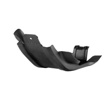 Load image into Gallery viewer, Acerbis 2016 KTM EXC-F350/ 14-16 Husqvarna FE250/350 Skid Plate - Black - Mo-Moto