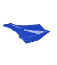 Load image into Gallery viewer, Acerbis 2023 Yamaha YZ125X/250X/ 22-23 YZ125/250 Side Panels - Blue - Mo-Moto