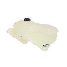 Load image into Gallery viewer, Acerbis 2023 Yamaha YZ450F 2.8 Gallon Fuel Tank - Natural - Mo-Moto