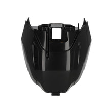 Load image into Gallery viewer, Acerbis 2024 Yamaha YZ250F/ 23-24 YZ450F/FX Tank Cover - Black - Mo-Moto