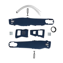 Load image into Gallery viewer, Acerbis 2025 KTM SX-F Teketmagnet Swing Arm Guard - Blue - Mo-Moto