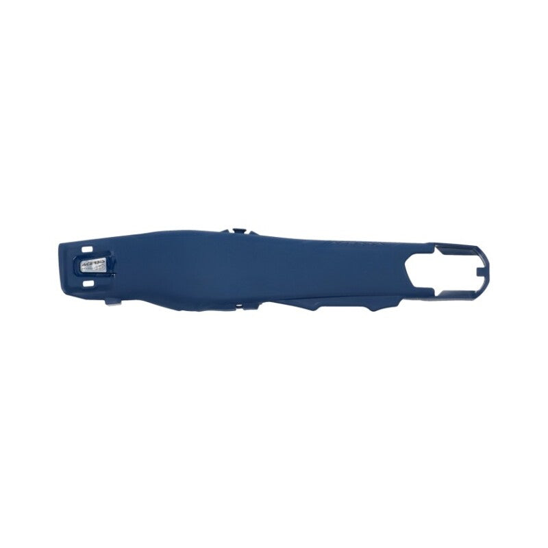 Acerbis 2025 KTM SX-F Teketmagnet Swing Arm Guard - Blue - Mo-Moto