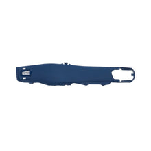 Load image into Gallery viewer, Acerbis 2025 KTM SX-F Teketmagnet Swing Arm Guard - Blue - Mo-Moto