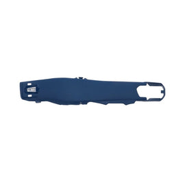 Acerbis 2025 KTM SX-F Teketmagnet Swing Arm Guard - Blue - Mo-Moto