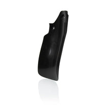 Load image into Gallery viewer, Acerbis 21-23 Kawasaki KX250 KX250X/19-23 KX450 Mud Flap - Black - Mo-Moto