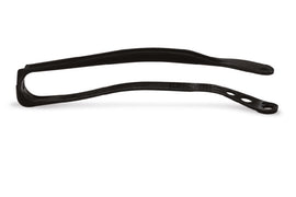 Acerbis 21+ Fantic XEF/09+ Yamaha WR250F/450F/ YZ250F/450F/ YZ250FX/450FX Chain Slider - Black - Mo-Moto