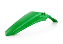 Load image into Gallery viewer, Acerbis 21+ Kawasaki KX250 KX250X/19-23 KX450 Rear Fender - Green - Mo-Moto
