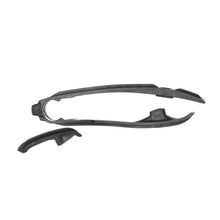 Load image into Gallery viewer, Acerbis 23+ KTM EXC-F/SX/SX-F/XC/XC-W/XCF-W/ 23+ Husq/ 2024 GasGas Chain Slider - Black - Mo-Moto