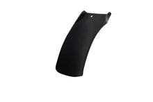 Load image into Gallery viewer, Acerbis 93-07 Honda CR/10-16 CRF250R/ CRF450R/CRF450X Mud Flap - Black - Mo-Moto