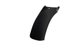 Acerbis 93-07 Honda CR/10-16 CRF250R/ CRF450R/CRF450X Mud Flap - Black - Mo-Moto