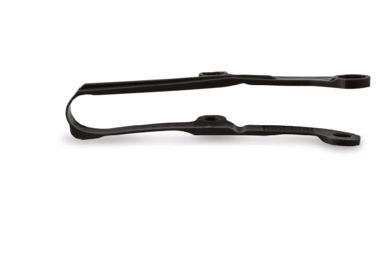 Acerbis 94-07 Kawasaki KX125/ KX250 Chain Slider - Black - Mo-Moto