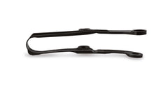 Load image into Gallery viewer, Acerbis 94-07 Kawasaki KX125/ KX250 Chain Slider - Black - Mo-Moto