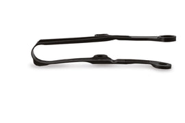 Acerbis 94-07 Kawasaki KX125/ KX250 Chain Slider - Black - Mo-Moto