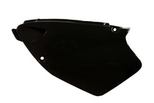 Load image into Gallery viewer, Acerbis 96-01 Yamaha YZ125/250 Side Panels - Black - Mo-Moto