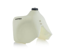 Load image into Gallery viewer, Acerbis 96-04 Yamaha XR250/400 5.8 Gallon Fuel Tank - Natural - Mo-Moto