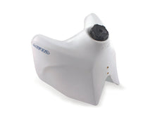 Load image into Gallery viewer, Acerbis 96-04 Yamaha XR250/400 5.8 Gallon Fuel Tank - White - Mo-Moto