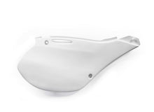 Load image into Gallery viewer, Acerbis 99-02 Kawasaki KX125/250 Side Panels - White - Mo-Moto