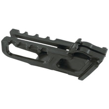 Load image into Gallery viewer, Acerbis 99-08 Suzuki RM/05-17 RMZ/ 00-07 Yamaha YZ/ YZF Chain Guide - Black - Mo-Moto