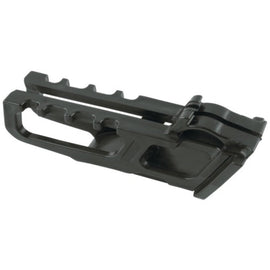 Acerbis 99-08 Suzuki RM/05-17 RMZ/ 00-07 Yamaha YZ/ YZF Chain Guide - Black - Mo-Moto