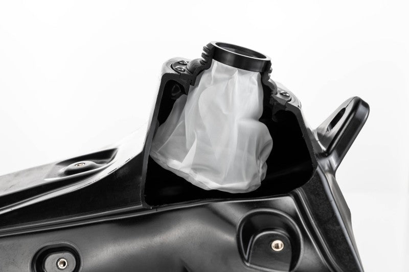 Acerbis AFT Fuel Tank Filter - Mo-Moto