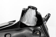Load image into Gallery viewer, Acerbis AFT Fuel Tank Filter - Mo-Moto
