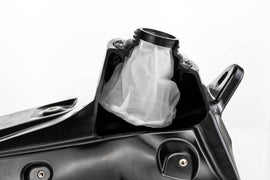 Acerbis AFT Fuel Tank Filter - Mo-Moto