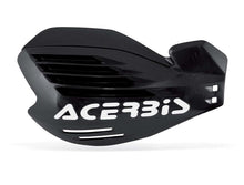 Load image into Gallery viewer, Acerbis X-Factor Handguard - Black - Mo-Moto